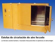 ESTUFA