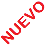 Nuevo