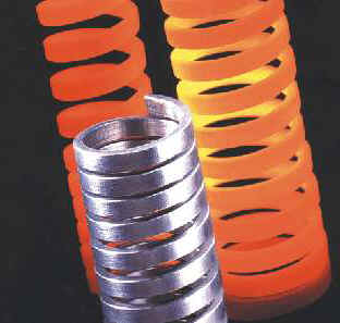 Microtubulares