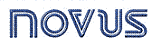 Novus